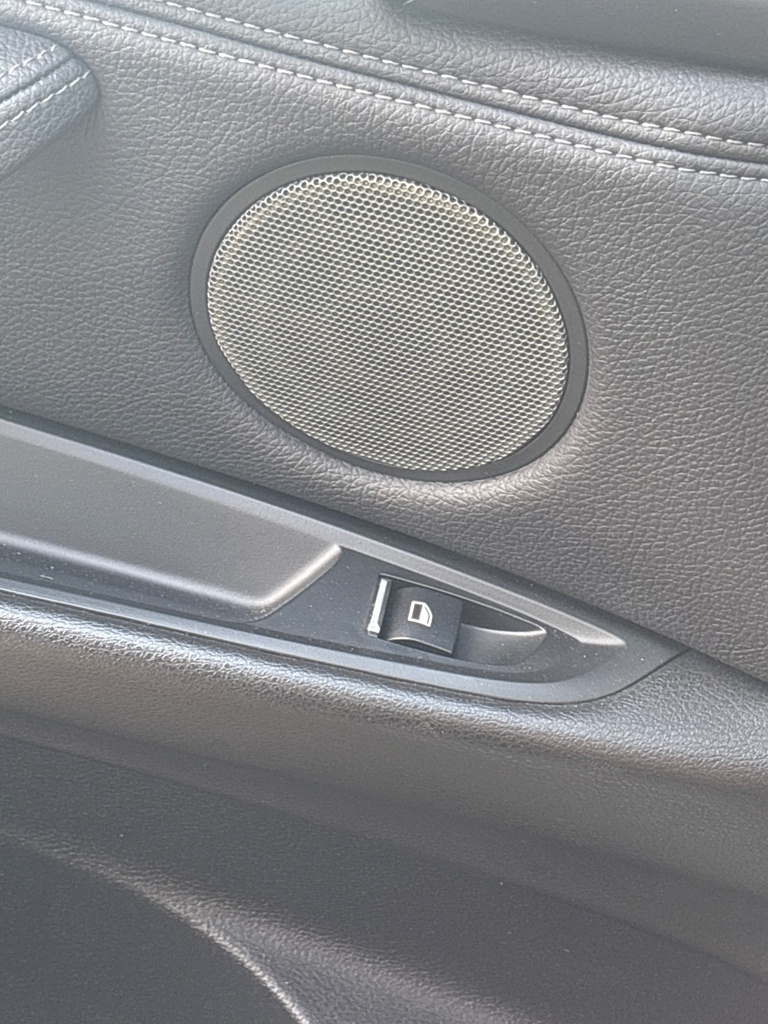 [EPE-115694] Interruptor de elevalunas eléctrico delantero izquierdo para BMW X5 F15 F85 3.0 2017