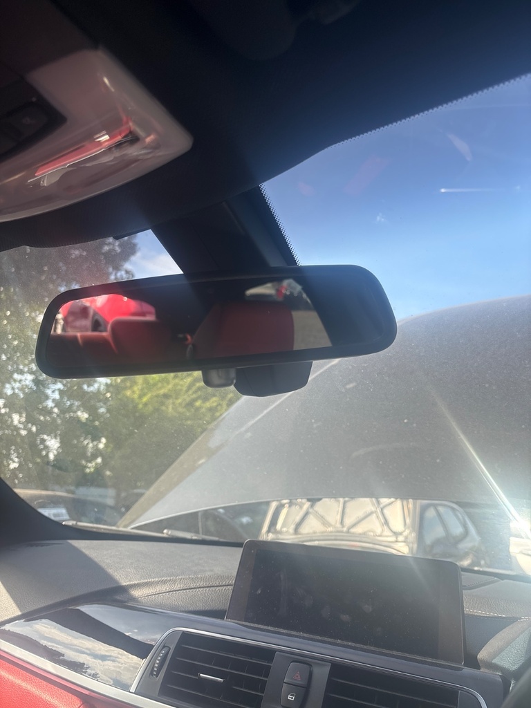 [EPE-115999] Espejo retrovisor interior BMW Serie 4 2018 435d xDrive