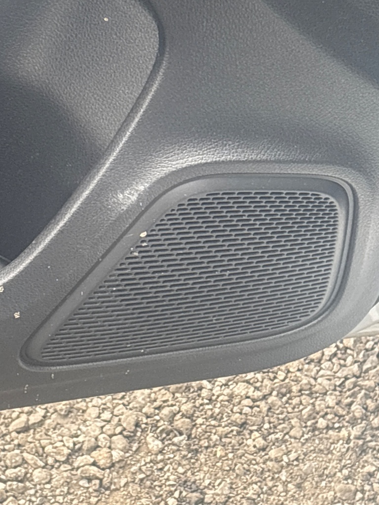 [EPE-116187] Altavoz de puerta delantero izquierdo para Mercedes A-Klasse W177 1.5 A 180 d 2020
