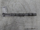 Árbol de levas Mercedes Clase E W211 3.5 V6 M272