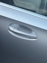 Tirador puerta delantera exterior derecho Mercedes A-Klasse W177 1.5 A 180