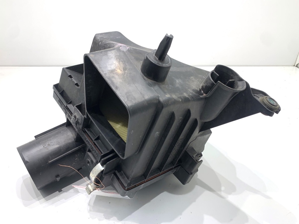 [STARK-863717] Caja de filtro de aire LEXUS IS III (_E3_) 200t (ASE30) 2015-2022