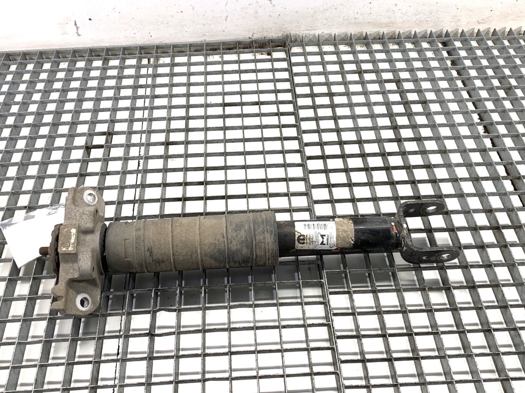 [STARK-921014] Amortiguador trasero derecho JEEP GRAND CHEROKEE L V (WL) 2021-2022