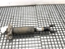 Amortiguador trasero derecho JEEP GRAND CHEROKEE L V (WL) 2021-2022