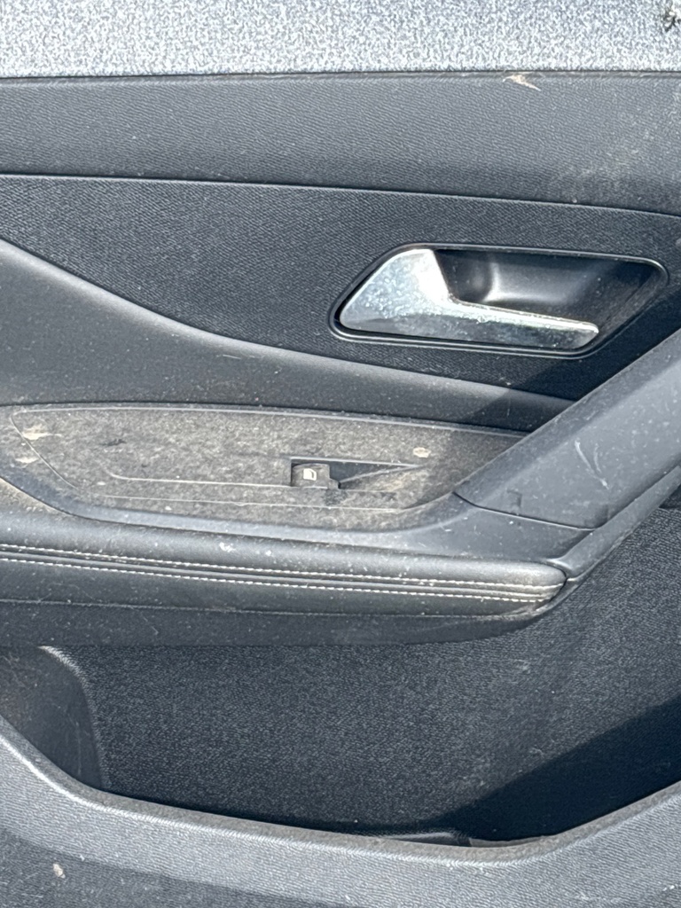 [EPE-116507] Interruptor de elevalunas eléctrico delantero izquierdo Peugeot 308 SW 2023