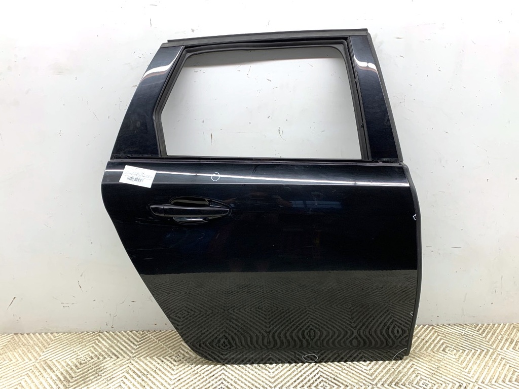 [STARK-720562] Puerta trasera derecha PEUGEOT 308 SW II 2014-2021
