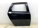 Puerta trasera derecha PEUGEOT 308 SW II 2014-2021