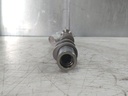 Árbol de levas Mercedes Clase E W211 3.5 V6 M272