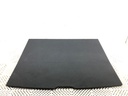 Alfombrilla de maletero BMW X1 (U11) 2022-2025
