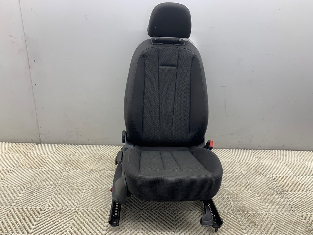 [STARK-850639] Asiento delantero derecho Audi A5 (F53, F5P) 2.0 TDI 140 kW 2016-2022