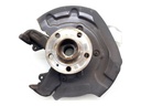 Maza delantera izquierda VW Polo VI (AW1, BZ1, AE1) 1.0 TSI 2017-2022