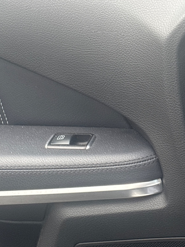 [EPE-116794] Interruptor de elevalunas eléctrico delantero izquierdo para Mercedes-Benz Clase E 2015