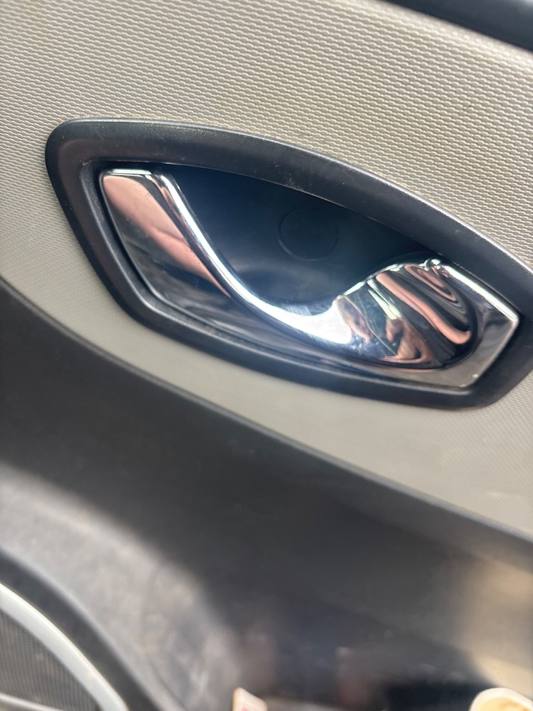 [EPE-116860] Tirador puerta delantera interior derecho para Renault Trafic 2015
