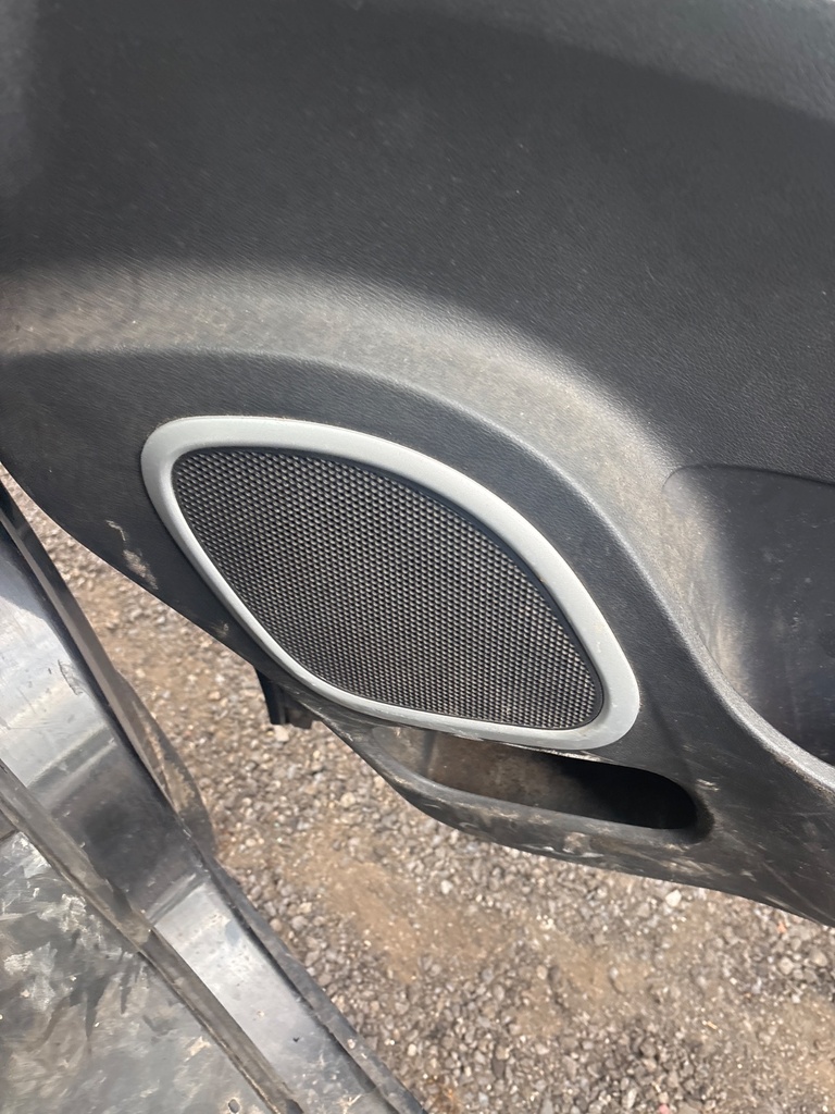 [EPE-116863] Altavoz revestimiento puerta delantera derecha Renault Trafic 2015