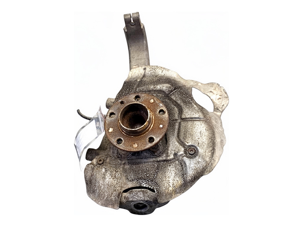 [STARK-926240] Mangueta delantera derecha ALFA ROMEO GIULIA (952_) 2.0 Q4 2016-2022