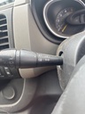Conmutadores ECU columna de dirección 2015 Renault Trafic 1.6 dCi 120