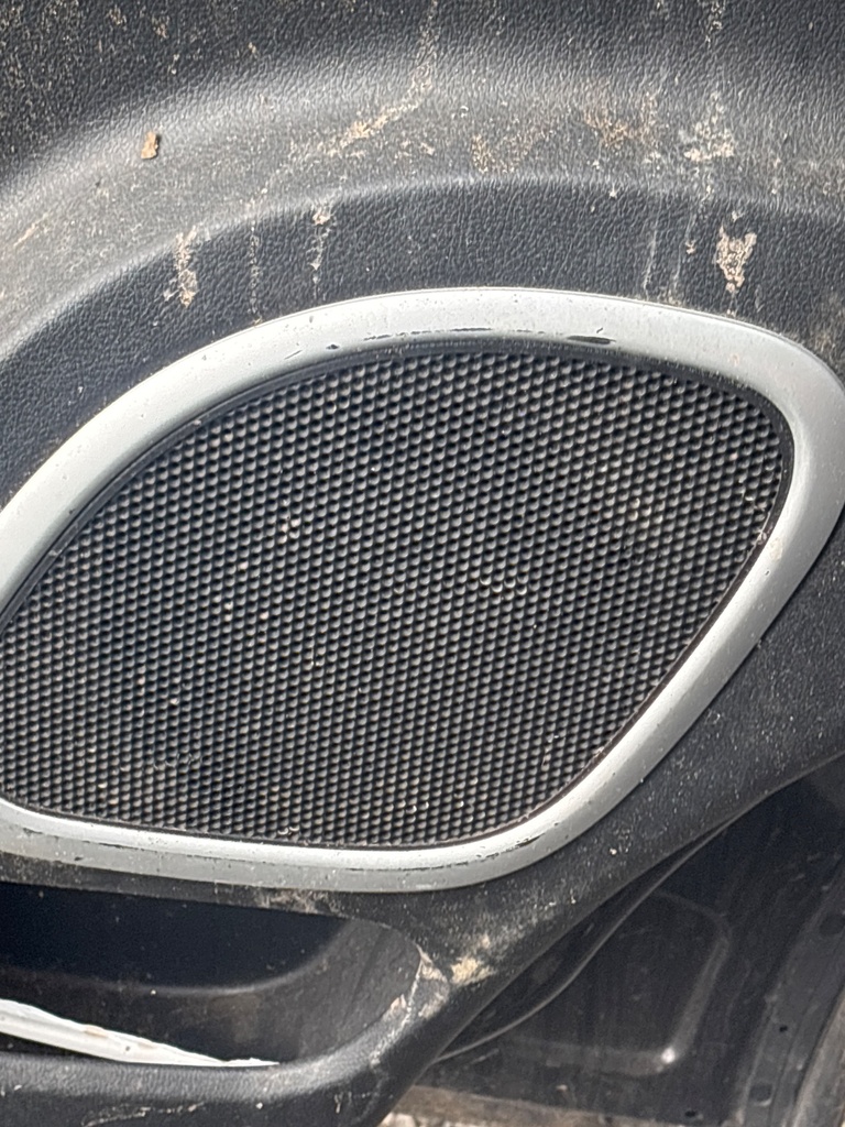 [EPE-116905] Altavoz de puerta delantero izquierdo para Renault Trafic 2015