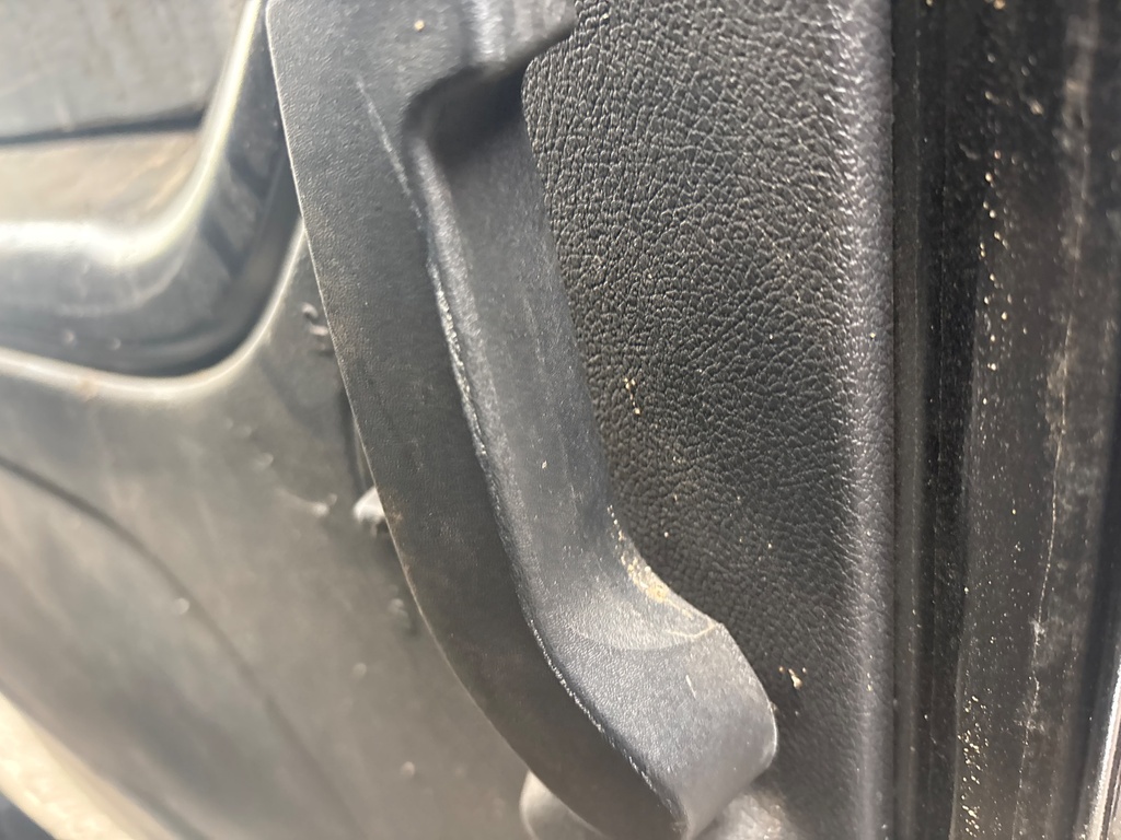 [EPE-116922] Tirador de puerta corredera interior izquierdo Renault Trafic 1.6 dCi 120 2015