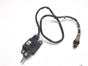 Sensor NOx Ford Transit Courier B460 1.5 EcoBlue 74 kW 2018-2022