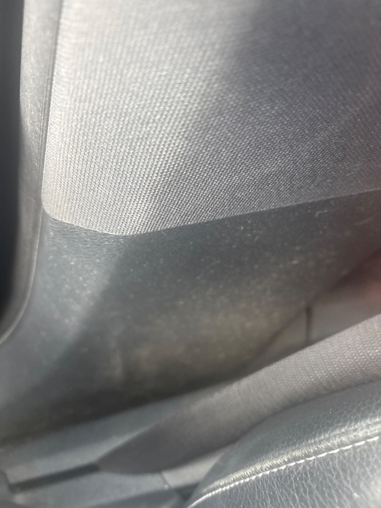 [EPE-117012] Embellecedor Pilar B Inferior Derecha Mercedes-Benz E-Class E 220 d 4-matic 2018