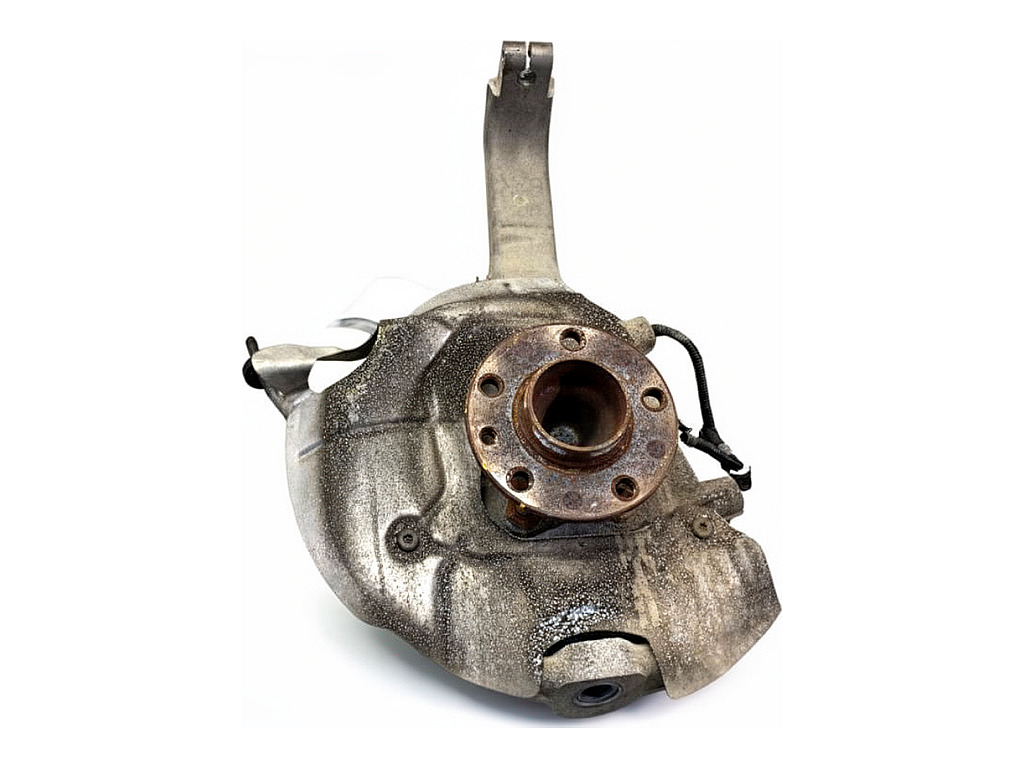 [STARK-926241] Mangueta delantera izquierda ALFA ROMEO GIULIA (952_) 2.0 Q4 2016-2022