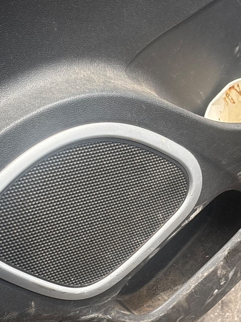 [EPE-117120] Altavoz revestimiento puerta delantera derecha para Renault Trafic III FG 2016