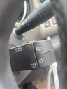 Conmutador ECU columna de dirección Renault Trafic III FG 1.6 dCi 115 (2016)