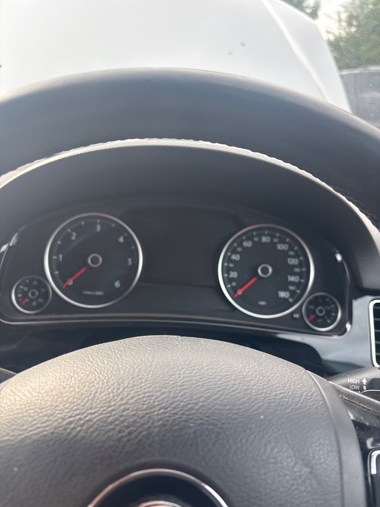 [EPE-117311] Cuadro de instrumentos VW Touareg 7P5 3.0 TDI V6 2012