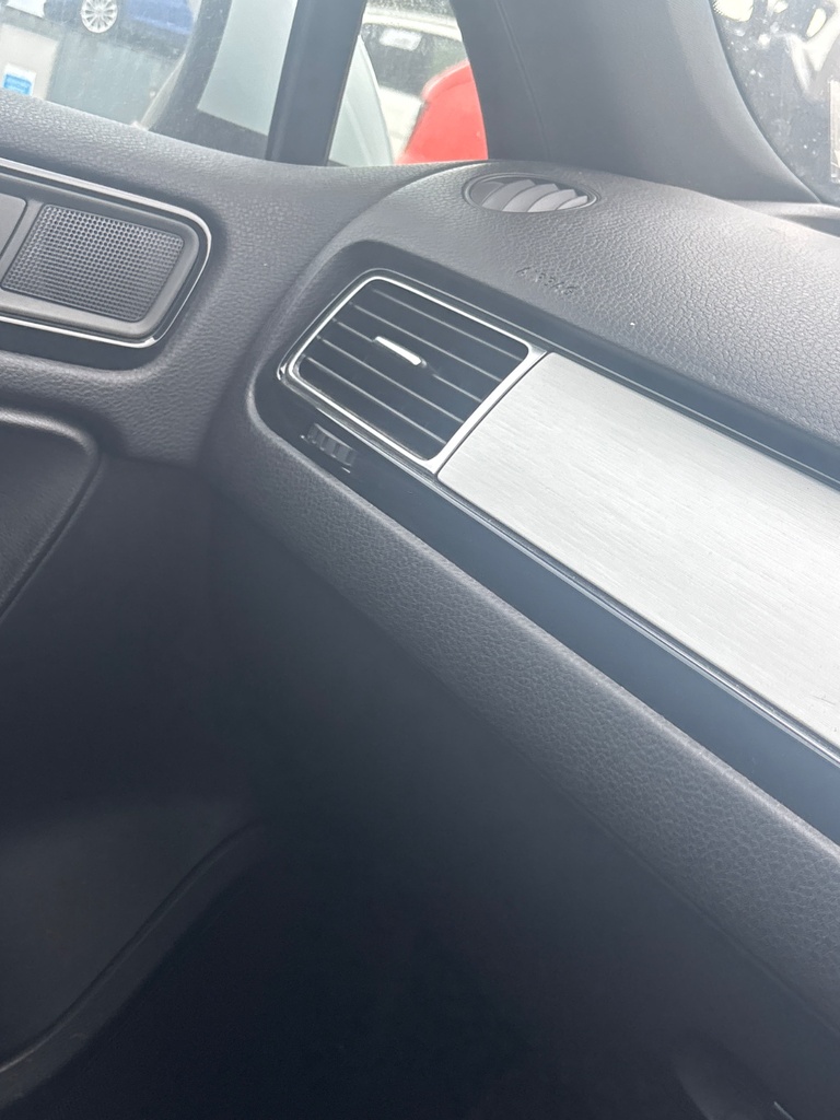 [EPE-117314] Conducto de ventilación VW Touareg 7P5 3.0 TDI V6 2012