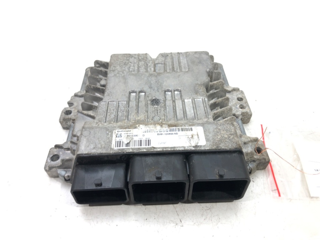 [STARK-504091] Unidad de control del motor Ford Focus III 1.6 TDCi 85 kW 115 CV 2010-2017