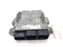 Unidad de control del motor Ford Focus III 1.6 TDCi 85 kW 115 CV 2010-2017