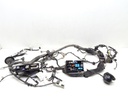 Mazo de cables de motor LEXUS RC (_C1_) 2014-2022 350 AWD (GSC15) 228 kW