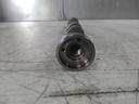Árbol de levas Mercedes Clase E W211 S211 3.5 V6 M272