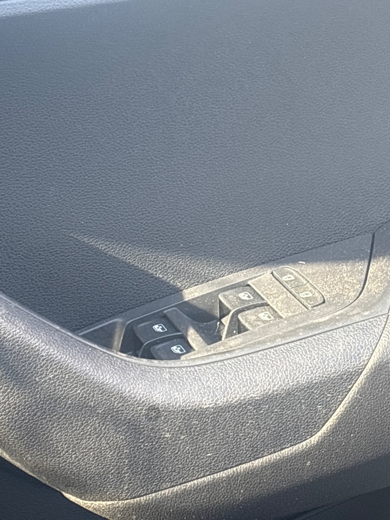 [EPE-117714] Interruptor elevalunas eléctrico delantero derecho Skoda Karoq NU7 2017-
