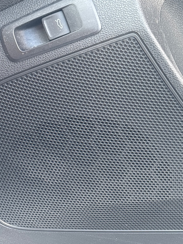 [EPE-117713] Altavoz puerta delantera derecha Skoda Karoq NU7 S9R moon
