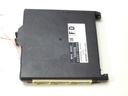 Módulo de control LEXUS RC (_C1_) 2014-2022 350 AWD (GSC15) 89221-24070