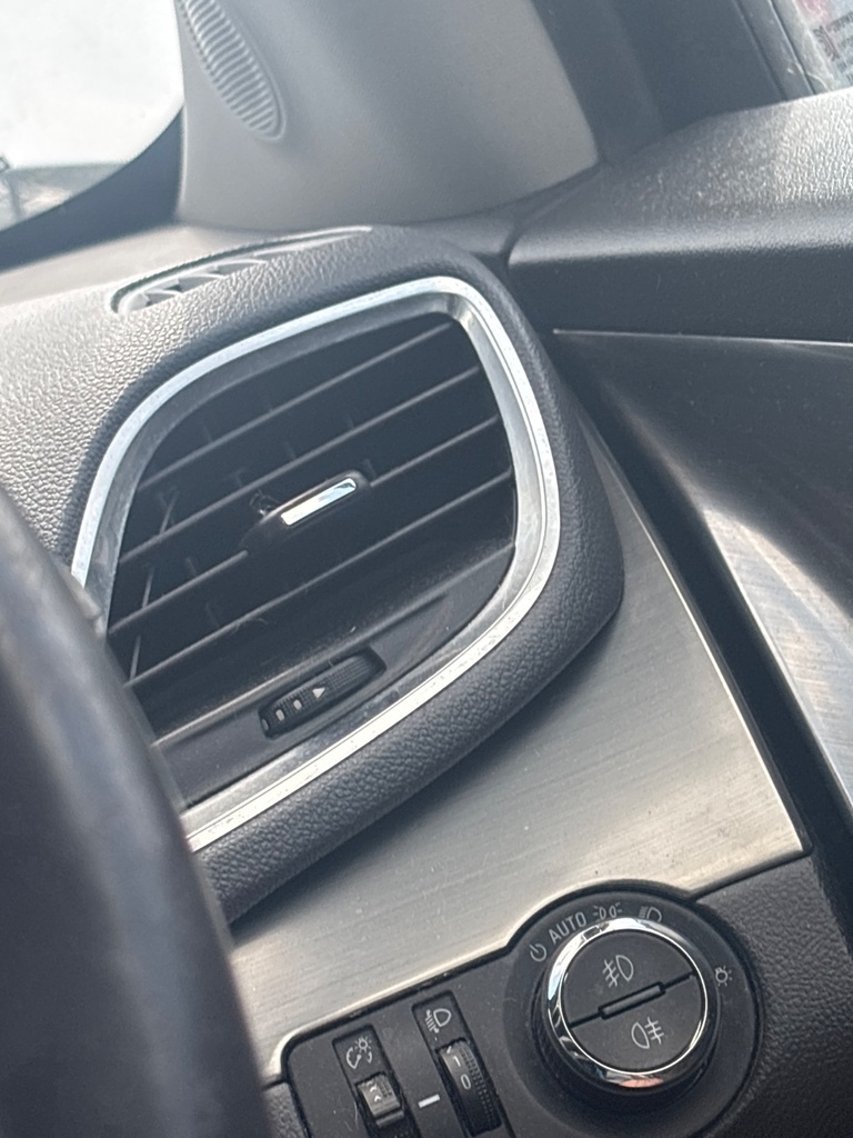 [EPE-117941] Conducto de ventilación Opel Mokka J13 1.4 4x4 B14NET/B14LUJ