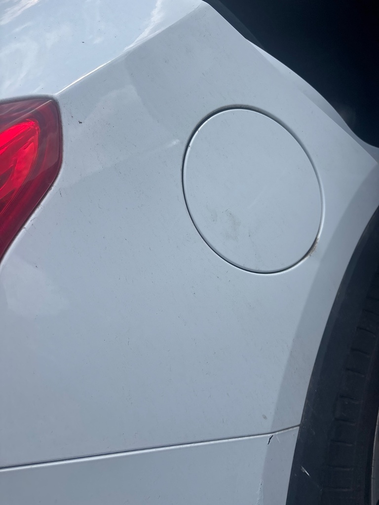 [EPE-117983] Tapa de combustible Opel Mokka J13 (B14NET/B14 LUJ) 2015