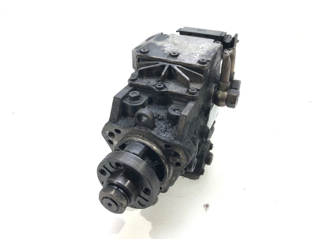 [STARK-425738] Bomba de inyección diésel Ford Mondeo III (B5Y) 2.0 DI 92 kW 2000-2007
