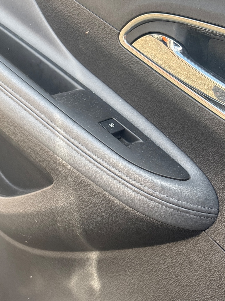 [EPE-117997] Interruptor elevalunas eléctrico trasero izquierdo Opel Mokka 2015