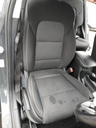 Asiento delantero derecho KIA SPORTAGE IV