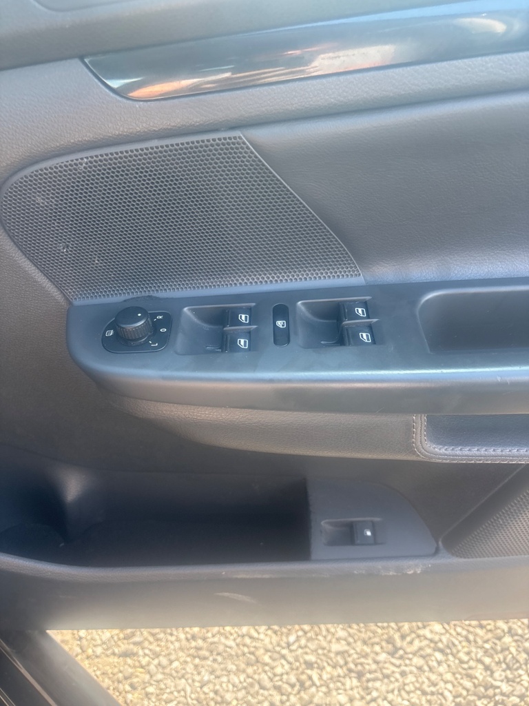 [EPE-118064] Interruptor elevalunas eléctrico delantero derecho VW Golf IV 2007 BKD