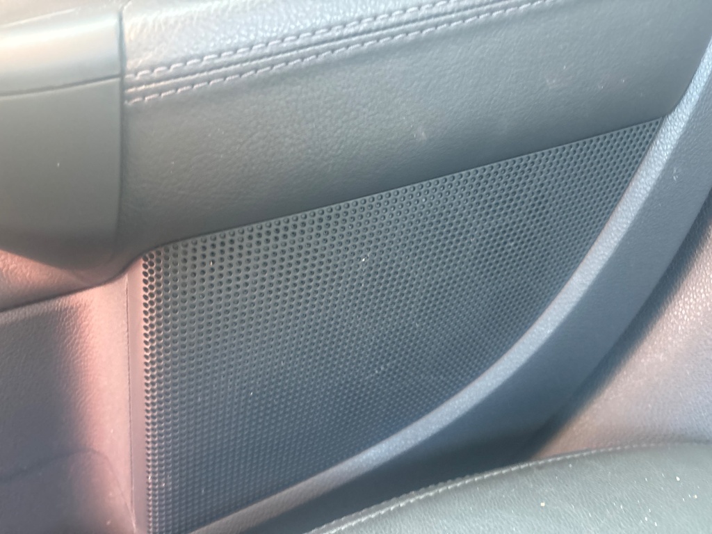 [EPE-118162] Altavoz de puerta trasero derecho 2007 VW Golf