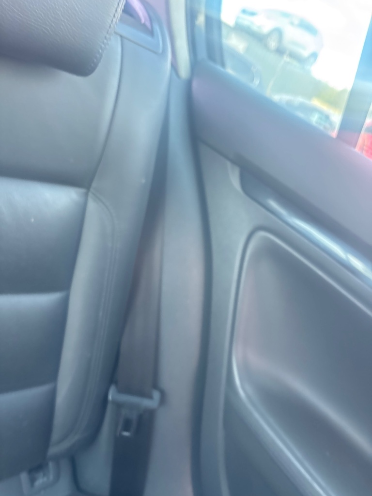 [EPE-118169] Pretensor trasero izquierdo del cinturón de seguridad para VW Golf 2.0 (2007, BKD, 103KW/140CV)
