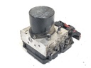 Bomba ABS SKODA ROOMSTER (5J7) 1.9 TDI 77 kW 2006-2015