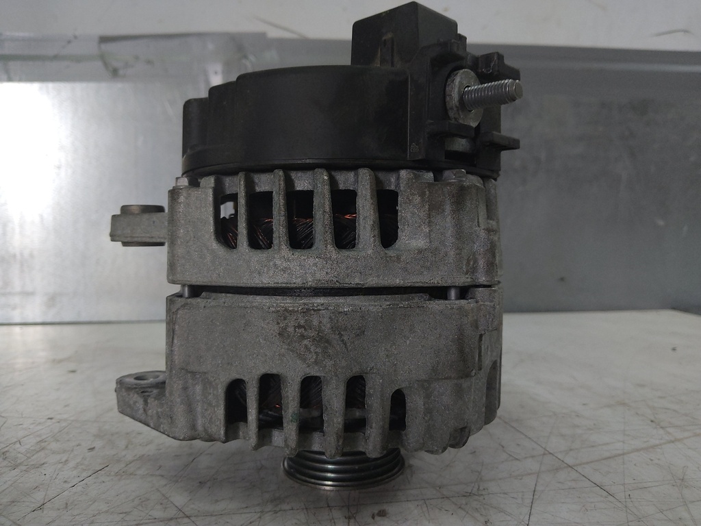[MTD-529911] Alternador Mercedes Sprinter B907 2.0 315 CDI