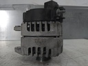 Alternador Mercedes Sprinter B907 2.0 315 CDI