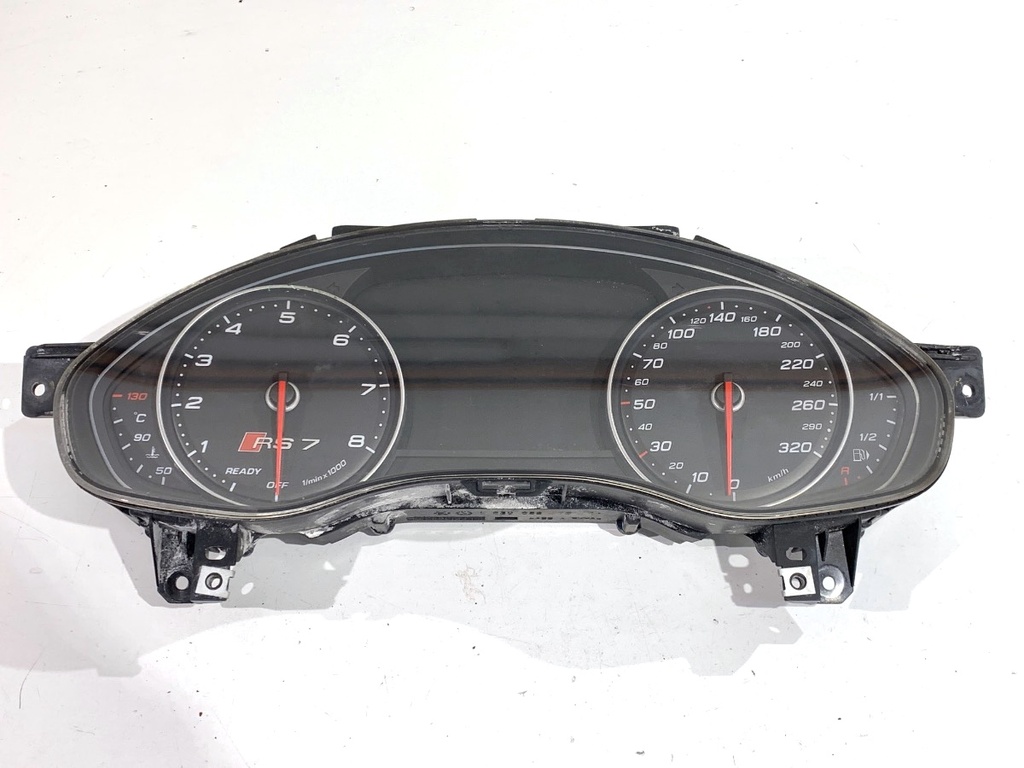 [STARK-833352] Velocímetro AUDI A7 Sportback (4GA, 4GF) 2010-2018