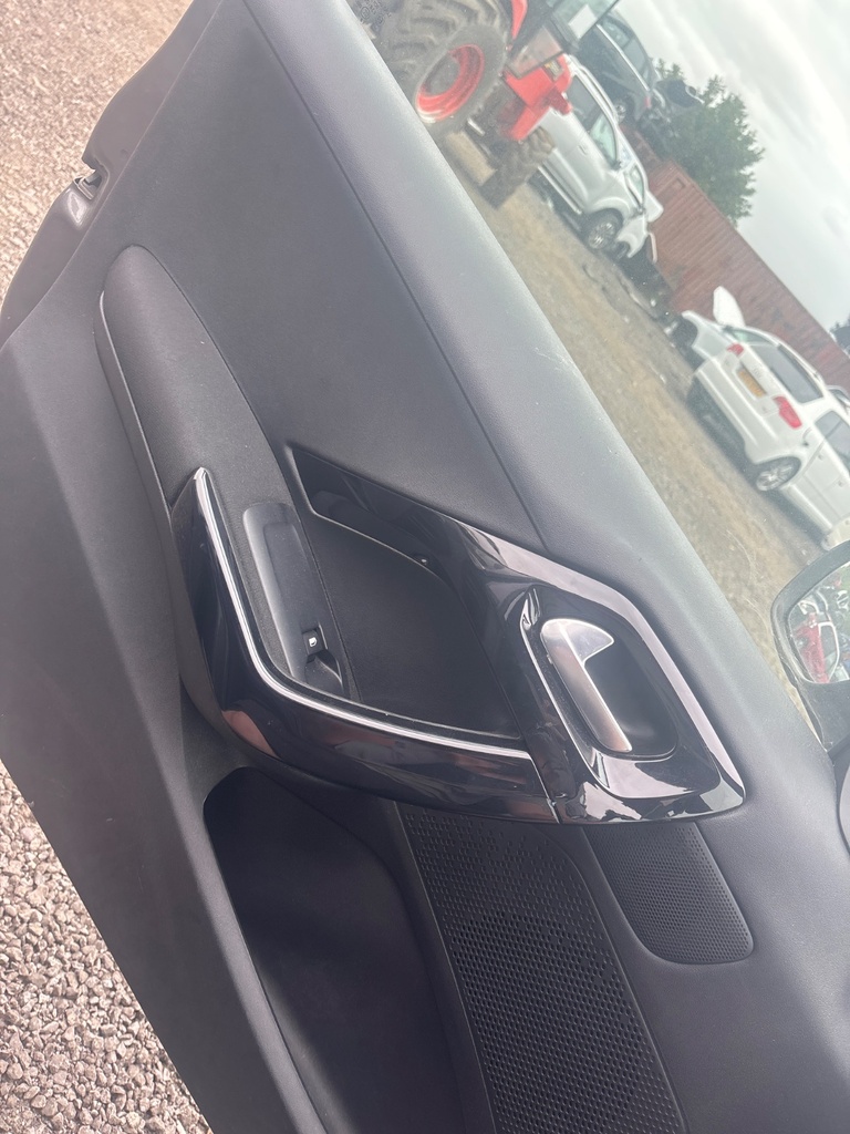 [EPE-118224] Altavoz puerta delantero izquierdo Peugeot 208 2019