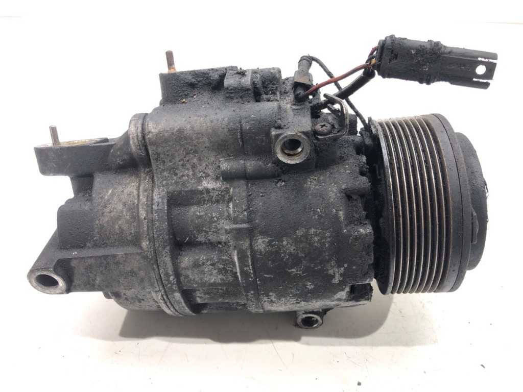 [STARK-501315] Compresor de aire acondicionado BMW X6 (E71, E72) 2007-2014
